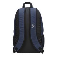 1916005 390000 Ability Practice Backpack Back