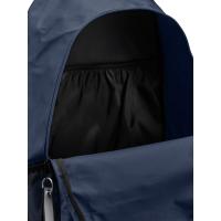1916005 390000 Ability Practice Backpack Detail3