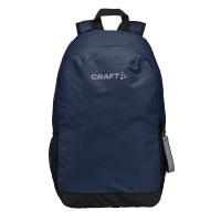 1916005 390000 Ability Practice Backpack Front