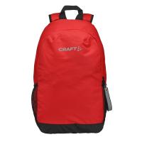 1916005 430000 Ability Practice Backpack Front