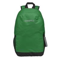 1916005 651000 Ability Practice Backpack Front