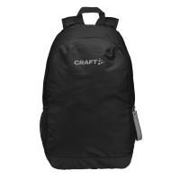 1916005 999000 Ability Practice Backpack Front