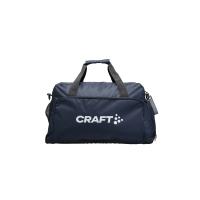 1916006 390000 Ability Duffel Front