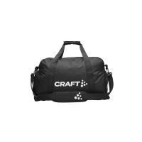 1916006 999000 Ability Duffel Back