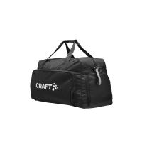 1916006 999000 Ability Duffel Detail1