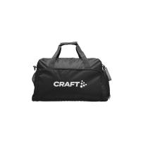 1916006 999000 Ability Duffel Front