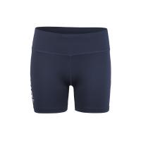 1916135 390000 Rush 2 Hot Pant Jr Front