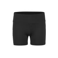 1916135 999000 Rush 2 Hot Pant Jr Front