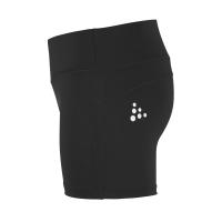 1916135 999000 Rush 2 Hot Pant Jr Left