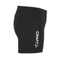 1916135 999000 Rush 2 Hot Pant Jr Right