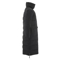 1916376 999000 Urban Long Padded Coat W Right