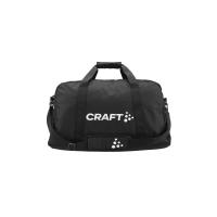 1916719 999000 Ability Duffel 50L Back