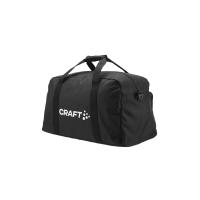 1916719 999000 Ability Duffel 50L Detail 1