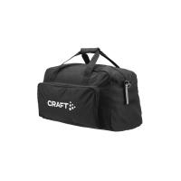 1916719 999000 Ability Duffel 50L Detail 2