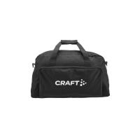 1916719 999000 Ability Duffel 50L Front