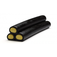 2. Stick lemon