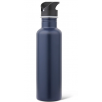 204012 Vildmark navy