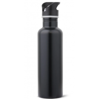 204014 Vildmark black