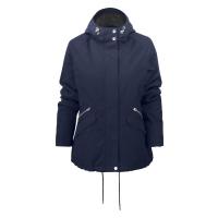 2121036 600 Rockingfield lady navy F