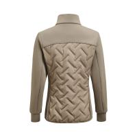 2121060 182 MontanaHybridJacket 182 back