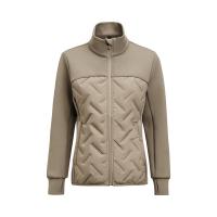 2121060 182 MontanaHybridJacket 182 front