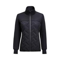 2121060 600 MontanaHybridJacket 600 front