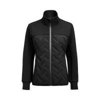 2121060 900 MontanaHybridJacket 900 front