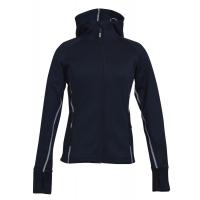 2121500 600 northderryladies navy f