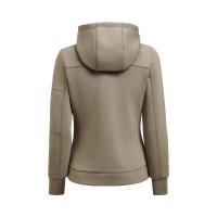 2122045 182 MontanaMidlayerWoman 182 back