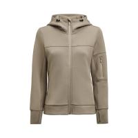 2122045 182 MontanaMidlayerWoman 182 front