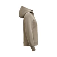 2122045 182 MontanaMidlayerWoman 182 right