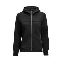2122045 900 MontanaMidlayerWoman 900 front