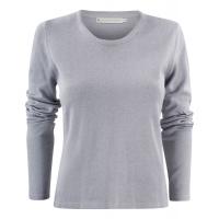 2122506 145 PortlandRound Neck F