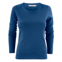 2122506 565 PortlandRound Neck F