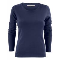 2122506 600 PortlandRound Neck F