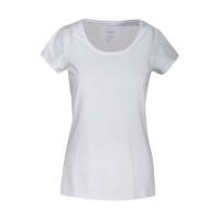 2124005 100 TWOVILLELADY WHITE f