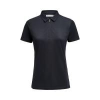 2125044 600 MontanaPoloWoman 600 front navy