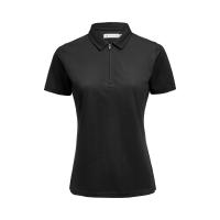 2125044 900 MontanaPoloWoman 900 front black
