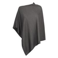 2127000 142 Poncho F