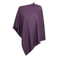 2127000 479 Poncho F