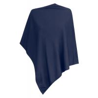 2127000 600 Poncho F