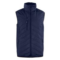 2131040 600 DeerRidgeVest F2