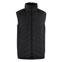 2131040 900 DeerRidgeVest F2