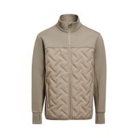 2131047 182 HybridJacket 182 front