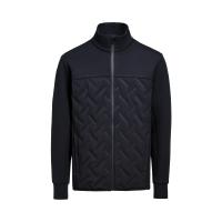 2131047 600 HybridJacket 600 front