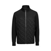 2131047 900 HybridJacket 900 front