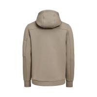2132030 182 MontanaMidlayer 182 back
