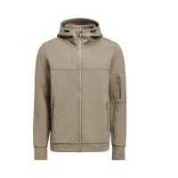 2132030 182 MontanaMidlayer 182 front