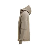 2132030 182 MontanaMidlayer 182 left