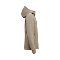 2132030 182 MontanaMidlayer 182 right
